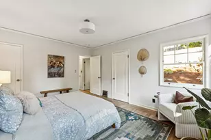 110 Duncan Way, Oakland, CA 94611 - Photo 39