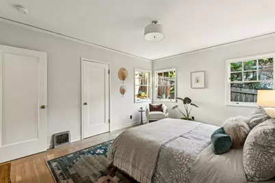 110 Duncan Way, Oakland, CA 94611 - Photo 37