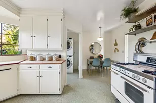 110 Duncan Way, Oakland, CA 94611 - Photo 35