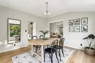 110 Duncan Way, Oakland, CA 94611 - Photo 29