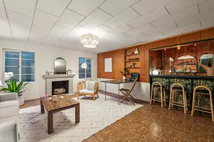 110 Duncan Way, Oakland, CA 94611 - Photo 47