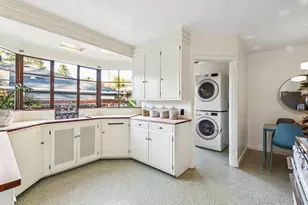 110 Duncan Way, Oakland, CA 94611 - Photo 31