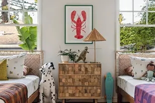 110 Duncan Way, Oakland, CA 94611 - Photo 45