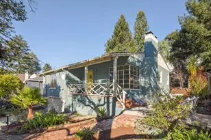 110 Duncan Way, Oakland, CA 94611 - Photo 5