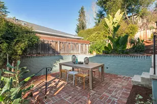 110 Duncan Way, Oakland, CA 94611 - Photo 53