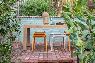 110 Duncan Way, Oakland, CA 94611 - Photo 59