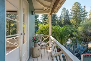 110 Duncan Way, Oakland, CA 94611 - Photo 51