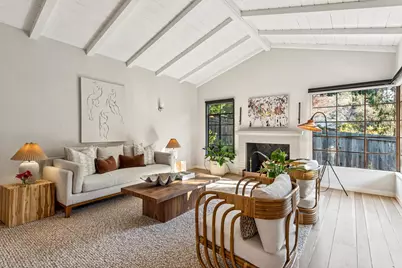 110 Duncan Way, Oakland, CA 94611 - Photo 17