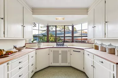 110 Duncan Way, Oakland, CA 94611 - Photo 33