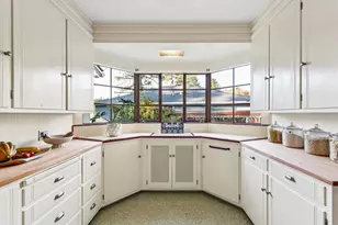 110 Duncan Way, Oakland, CA 94611 - Photo 33