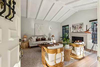 110 Duncan Way, Oakland, CA 94611 - Photo 9