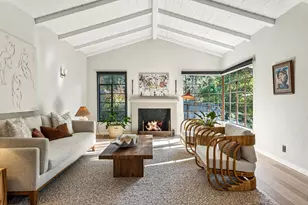 110 Duncan Way, Oakland, CA 94611 - Photo 13