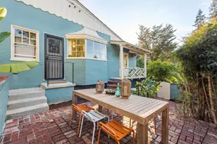 110 Duncan Way, Oakland, CA 94611 - Photo 55