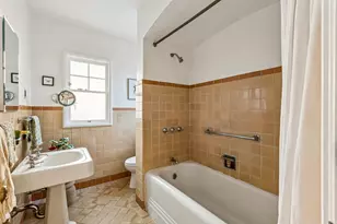 110 Duncan Way, Oakland, CA 94611 - Photo 41