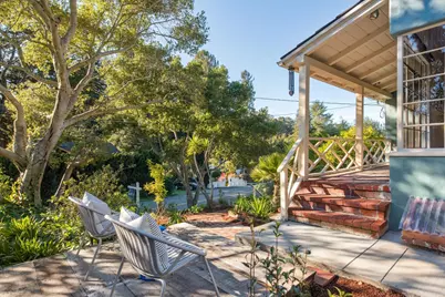 110 Duncan Way, Oakland, CA 94611 - Photo 7