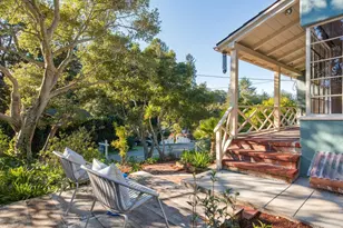 110 Duncan Way, Oakland, CA 94611 - Photo 7