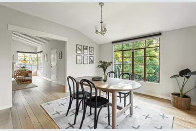 110 Duncan Way, Oakland, CA 94611 - Photo 27