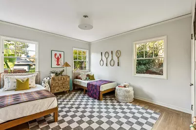 110 Duncan Way, Oakland, CA 94611 - Photo 43