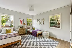 110 Duncan Way, Oakland, CA 94611 - Photo 43