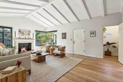 110 Duncan Way, Oakland, CA 94611 - Photo 15