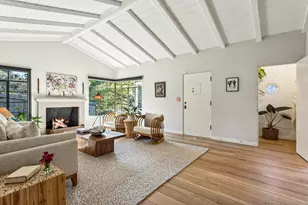 110 Duncan Way, Oakland, CA 94611 - Photo 15