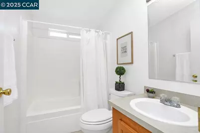 281 Aria Drive #143, Pacheco, CA 94553 - Photo 19