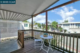 281 Aria Dr, Pacheco, CA 94553 - Photo 3