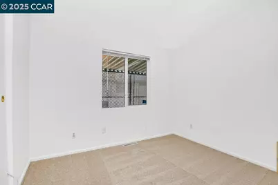 281 Aria Drive #143, Pacheco, CA 94553 - Photo 17