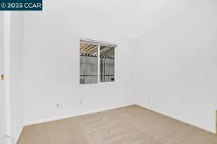 281 Aria Dr, Pacheco, CA 94553 - Photo 17