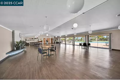 281 Aria Drive #143, Pacheco, CA 94553 - Photo 29