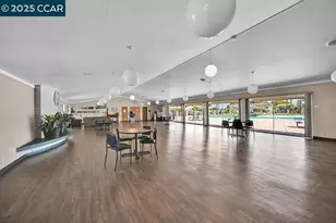 281 Aria Dr, Pacheco, CA 94553 - Photo 29