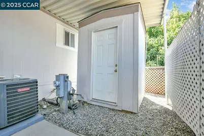 281 Aria Drive #143, Pacheco, CA 94553 - Photo 23