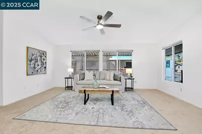 281 Aria Drive #143, Pacheco, CA 94553 - Photo 5