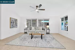 281 Aria Dr, Pacheco, CA 94553 - Photo 5