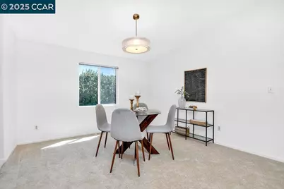 281 Aria Drive #143, Pacheco, CA 94553 - Photo 7