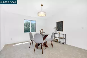 281 Aria Dr, Pacheco, CA 94553 - Photo 7