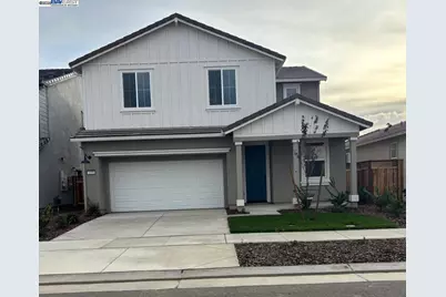 4698 Strandberg Avenue, Lathrop, CA 95330 - Photo 1