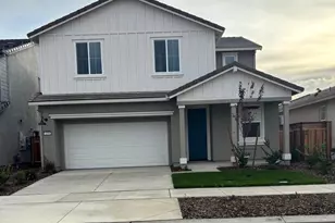 4698 Strandberg Ave, Lathrop, CA 95330 - Photo 1