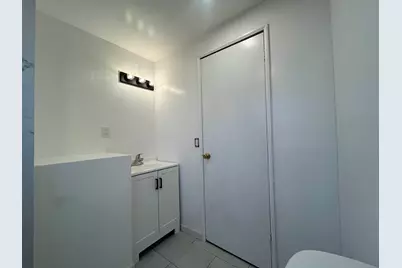 4143 Yosemite Blvd. #C21, Modesto, CA 95357 - Photo 15