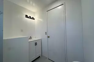 4143 Yosemite Blvd, Modesto, CA 95357 - Photo 15