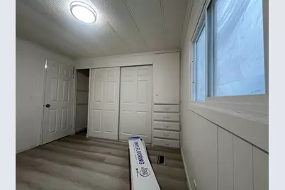 4143 Yosemite Blvd. #C21, Modesto, CA 95357 - Photo 13