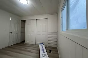 4143 Yosemite Blvd, Modesto, CA 95357 - Photo 13