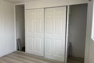 4143 Yosemite Blvd, Modesto, CA 95357 - Photo 17