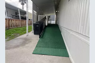 4143 Yosemite Blvd. #C21, Modesto, CA 95357 - Photo 3