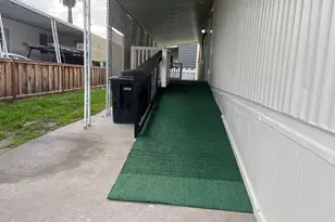 4143 Yosemite Blvd, Modesto, CA 95357 - Photo 3