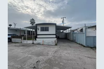 4143 Yosemite Blvd. #C21, Modesto, CA 95357 - Photo 1