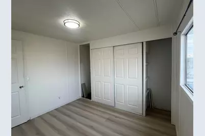 4143 Yosemite Blvd. #C21, Modesto, CA 95357 - Photo 19