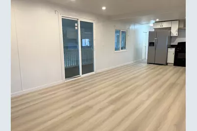 4143 Yosemite Blvd. #C21, Modesto, CA 95357 - Photo 11