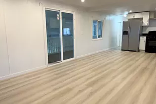 4143 Yosemite Blvd, Modesto, CA 95357 - Photo 11