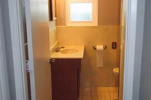 2459 Driftwood Way, San Leandro, CA 94577 - Photo 7